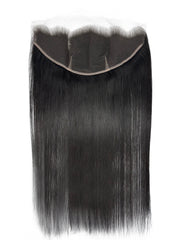 13x6 Invisible Lace Frontals