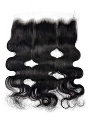 13x6 Invisible Lace Frontals