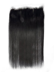 13x6 Invisible Lace Frontals