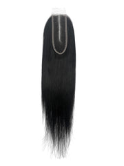 2x6 Invisible Lace Closures