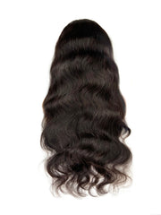 HD 5x5 Wigs