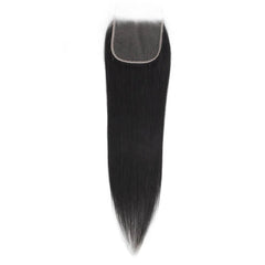 5x5 Lace Closures