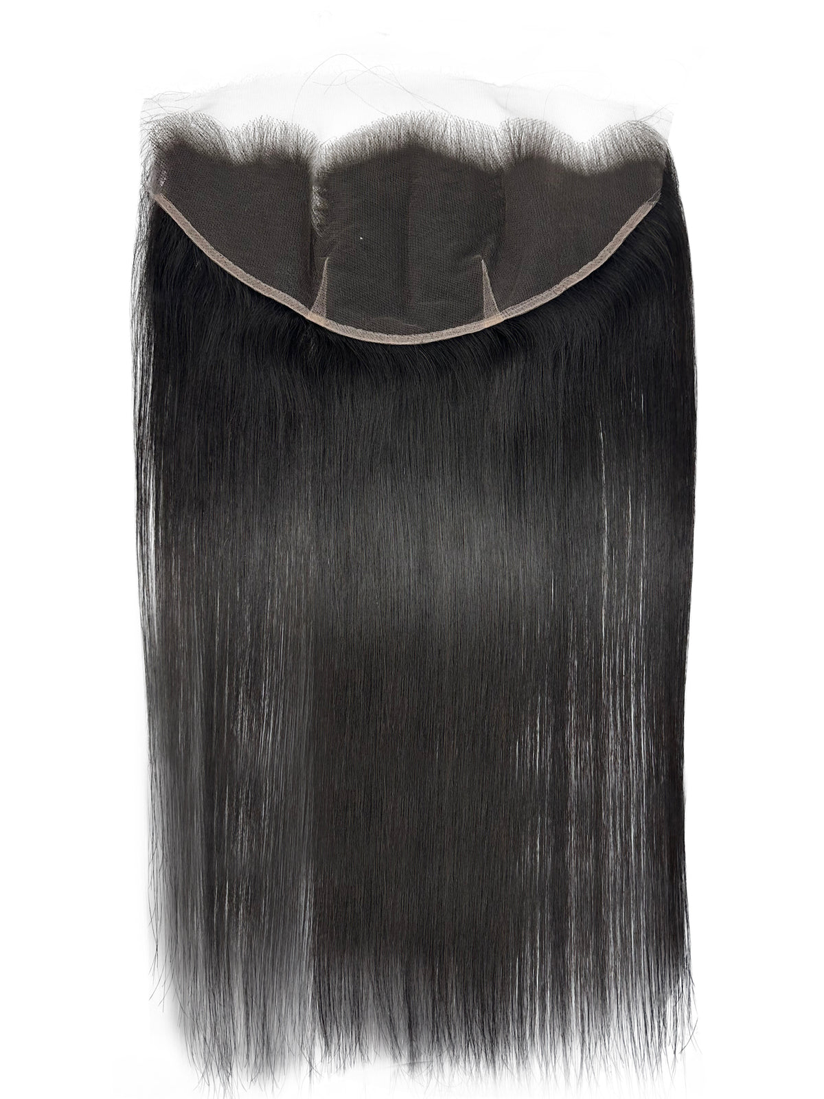13x6 Invisible Lace Frontals