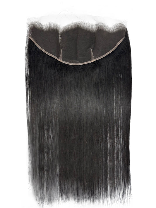 13x6 Invisible Lace Frontals