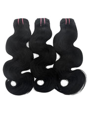 Virgin Single Bundles