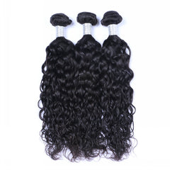 Virgin Single Bundles