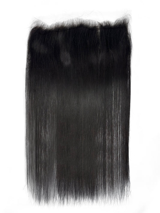 13x6 Invisible Lace Frontals