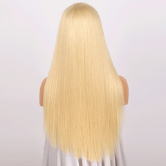 HD 13x6 613 Wigs