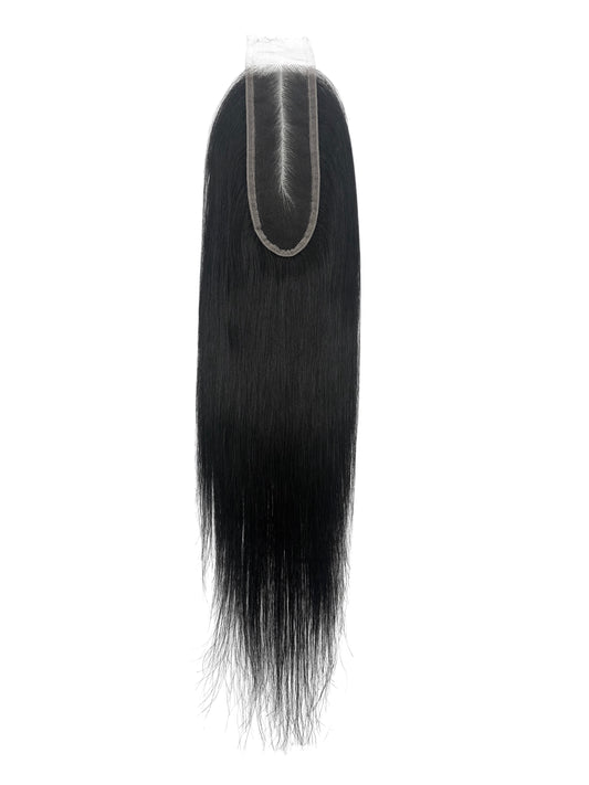 2x6 Invisible Lace Closures