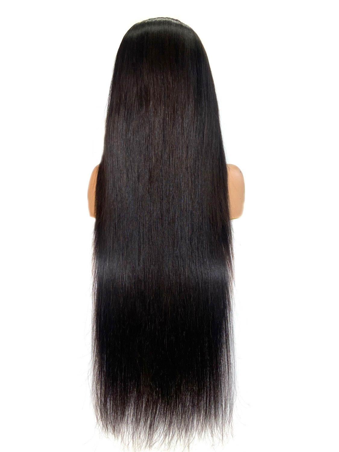 13x6 HD Virgin Hair Wigs