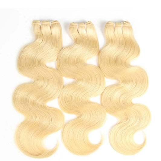 613 Single Bundles