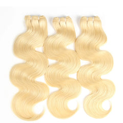 613 Single Bundles