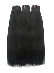 Virgin Single Bundles