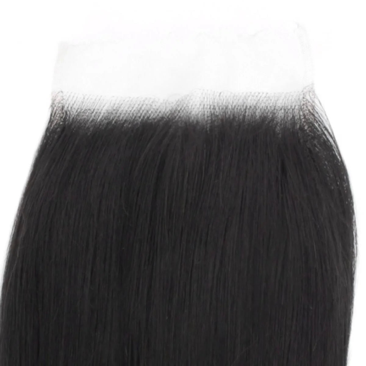 5x5 Lace Closures