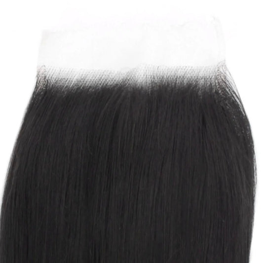 5x5 Lace Closures