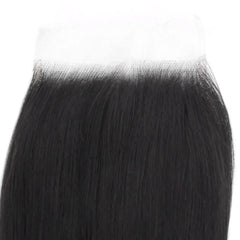 5x5 Lace Closures