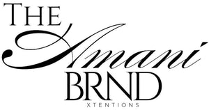 The Amani Brnd