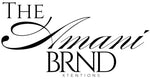 The Amani Brnd